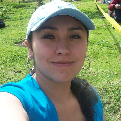 Diana Gonzalez Photo 27
