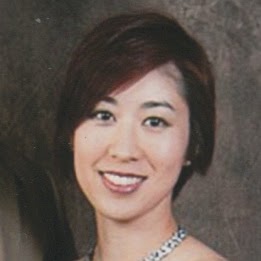 Mizuho Yoshimura Photo 4