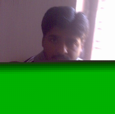 Vijay Nambiar Photo 18