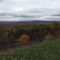 Jennifer Fulks Photo 10