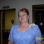 Tina Mull Photo 26
