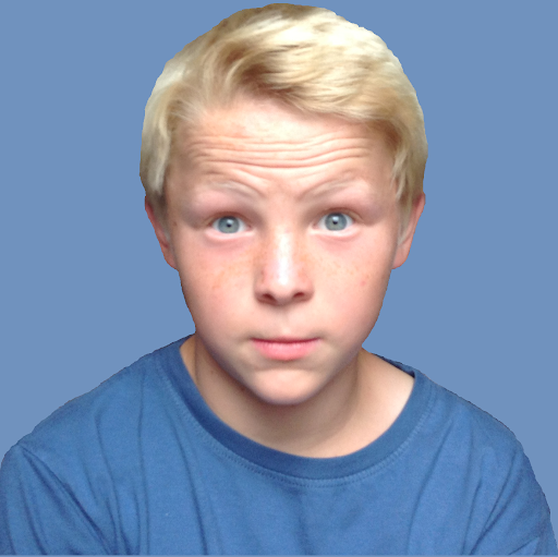 Tyler Brook Photo 10
