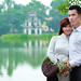Giang Thanh Photo 11