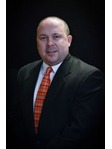 William Fitzhugh Photo 1