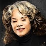 Connie Rice Photo 19