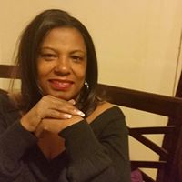 Deborah Shepherd Photo 35