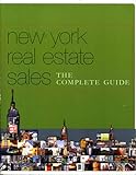 New York Real Estate Sales The Complete Guide