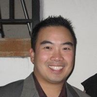 Michael Kwong Photo 28