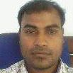 Faizul Hussain Photo 13