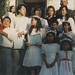 Thinh Pham Photo 14