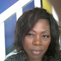Adrienne Bourgeois Photo 7