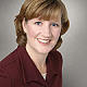 Eileen Kenah Photo 2 Eileen Kenah Photo 2