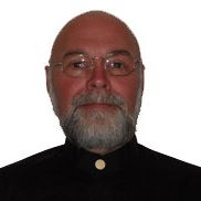David Anttila Photo 3