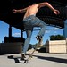 Jesse Friend Photo 6