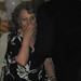 Kay Shock Photo 6