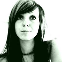 Sandra Lahr Photo 8