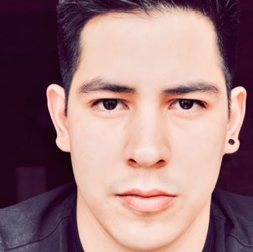 Edgar Cardona Photo 19
