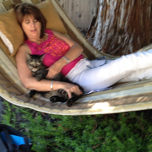 Lisa Mcgraw Photo 19