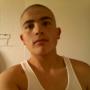 Juan Lerma Photo 26