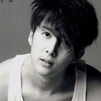 Fang Yong Photo 3