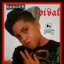 Vidal Rojas Photo 19