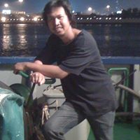 Sherwin Sarmiento Photo 6