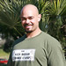 John Sims Photo 14