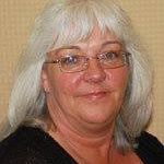 Jeanine Becker Photo 5