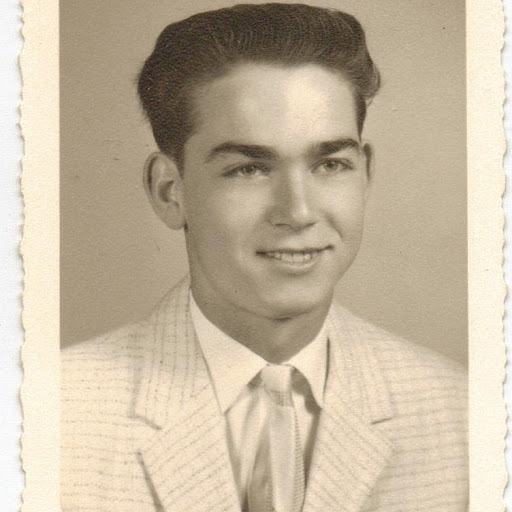 Johnny Hattabaugh Photo 1