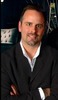 Marc Pierucci Photo 6