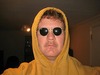 Rob Gray Photo 11