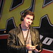 Kevin Garmon Photo 2
