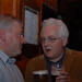 Sean Mccarthy Photo 12
