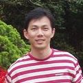 Cheong Heng Photo 6