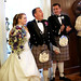 Jason Trudel Photo 4