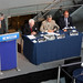 Neil Parke Photo 10