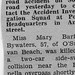 Mary Barfield Photo 9