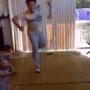 Sean Kim Photo 28