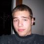 Matthew Delozier Photo 7