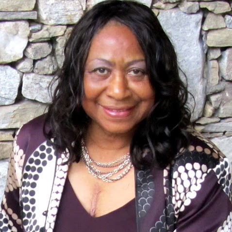 Bettye Graham Photo 2