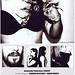 Marina Ortega Photo 4