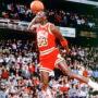 Kwame Asante Photo 11