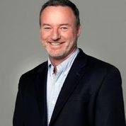 Stephen Coyne Photo 34