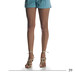 Donna Pantaloni Photo 4