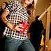 Lee Stein Photo 19