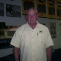 Dean Andrews Photo 12
