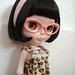 Ramona Brown Photo 9