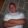 Robert Delorenzo Photo 10