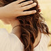 Katie Johnson Photo 9