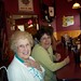 Irene Harmon Photo 7